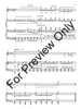 Product Thumbnail 50